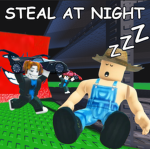 BloxyLegendFAMILY