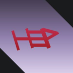 Hypno Eye Productions
