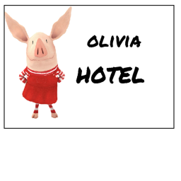 Olivia Hotel