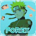 j'donne des rbx