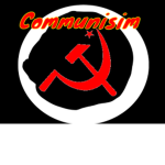 The Communist revolutionary Republic