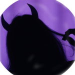 Destiny's bestie group