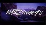 Nate2swag4u
