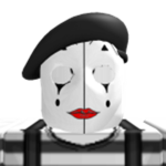 Good Mimes