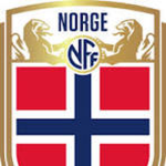 NORGE (Norway national team)