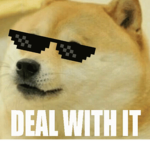 Epic & Good Quality Games
