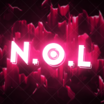 N.O.L | NO OPP$ LEFT