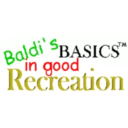dont play this is bad icon