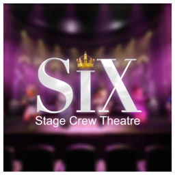 🎤 SIX THE MUSICAL | Auto Tech Roleplay icon