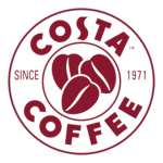 Roblox Costa | LTD