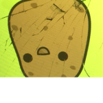 Epic gamer fire