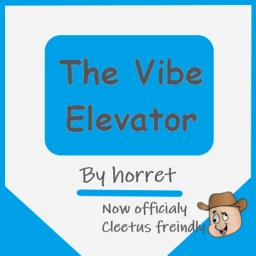 Vibe Elevator icon