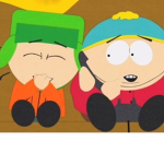 Besties forever and never apart