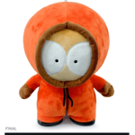 Kennymccormick fan group