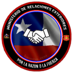 [EMDC] | Ministerio de Relaciones Exteriores