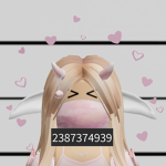 Niirsy