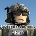 ~United States Αrmy~