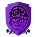 FANTOM DEV