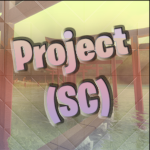 Project (SC)