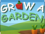 Cheap grow a garden