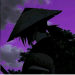 itachi$$