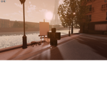 The Paris of Paris