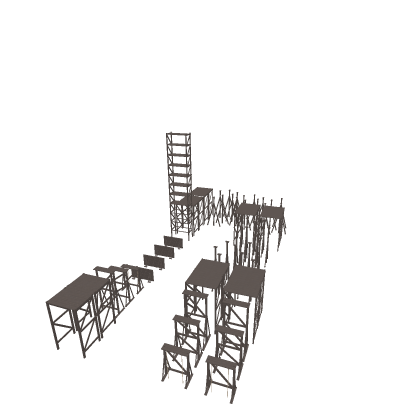 Parkour_Course