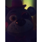 Hi Robux players