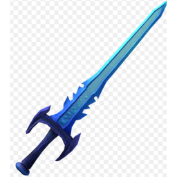 ROBLOX WARS II