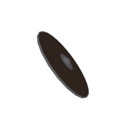 Galatian Shield
