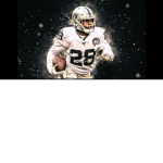 ~ Football appreal ~