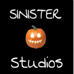 SinsiterStudios