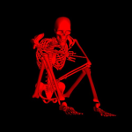 SᴠɴɴʏDᴀʏᴢ