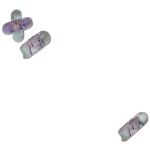 Roblox entity thumbnail