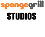 Spongegrill Studios