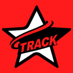 Trackstar Games