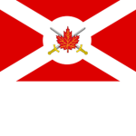 [NCR] The New Canadian Republic