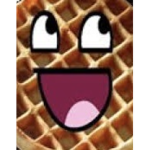 Waffles Og’s