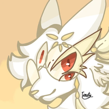 Group Icon