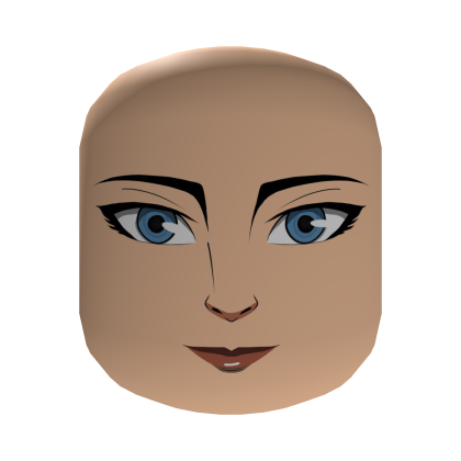 Blonde Blazer (Unmasked) | Dispatch Roblox item