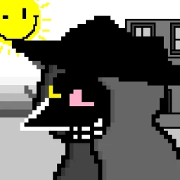 Howdy Pardner! icon