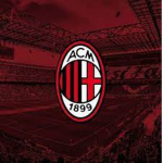 Casa Milan