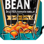 THE BEAN ARMY ###