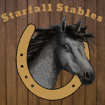 Starfall Stables