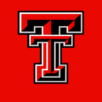 🏈 | Texas Tech Raiders Football Hub
