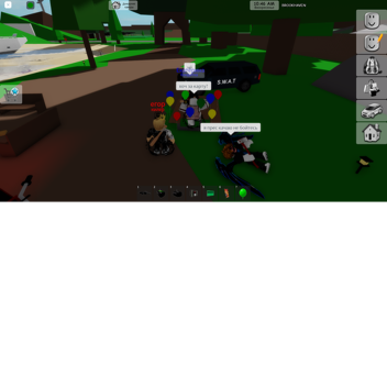 place bro