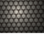 Test552