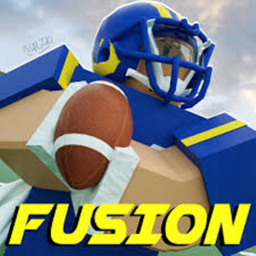 THE NFL