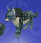 The Warrior Cats Maker Community
