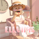 .* elviiqs .*